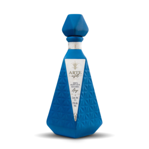 Anejo