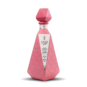Reposado Rosa