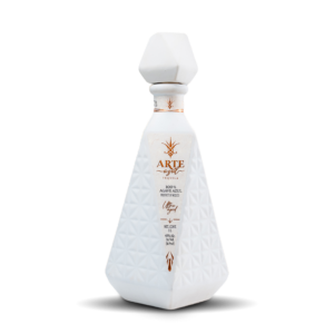 Ultra Anejo